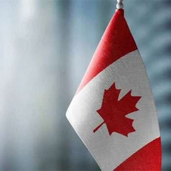 Major changes in Canada express entry 2023